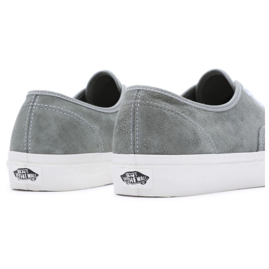 Vans Authentic PSDE